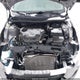 KMHCT4AE4HU358448 2017 Hyundai Accent Se auction photo thumbnail 10