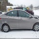 KMHCT4AE4HU358448 2017 Hyundai Accent Se auction photo thumbnail 14