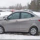 KMHCT4AE4HU358448 2017 Hyundai Accent Se auction photo thumbnail 15