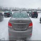 KMHCT4AE4HU358448 2017 Hyundai Accent Se auction photo thumbnail 17