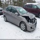 KMHCT4AE4HU358448 2017 Hyundai Accent Se auction photo thumbnail 1