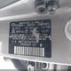 KMHCT4AE4HU358448 2017 Hyundai Accent Se auction photo thumbnail 9