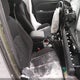 JF2SLDBC6SH504640 2025 Subaru Forester Premium auction photo thumbnail 5