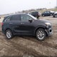 5XYPG4A31HG281189 2017 Kia Sorento 2.4L Lx auction photo thumbnail 13