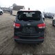 5XYPG4A31HG281189 2017 Kia Sorento 2.4L Lx auction photo thumbnail 16