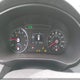 5XYPG4A31HG281189 2017 Kia Sorento 2.4L Lx auction photo thumbnail 7