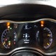 1C4RJFLG4LC343252 2020 Jeep Grand Cherokee Trailhawk 4X4 auction photo thumbnail 7