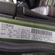 1C4RJFLG4LC343252 2020 Jeep Grand Cherokee Trailhawk 4X4 auction photo thumbnail 9