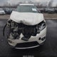 5N1AT2MV1FC878794 2015 Nissan Rogue Sl auction photo thumbnail 12