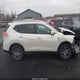 5N1AT2MV1FC878794 2015 Nissan Rogue Sl auction photo thumbnail 13