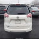 5N1AT2MV1FC878794 2015 Nissan Rogue Sl auction photo thumbnail 16