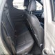 5NTJDDDF4RH121601 2024 Hyundai Santa Cruz Xrt auction photo thumbnail 8