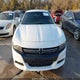 2C3CDXBG2FH726486 2015 Dodge Charger Se auction photo thumbnail 12
