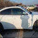 2C3CDXBG2FH726486 2015 Dodge Charger Se auction photo thumbnail 13