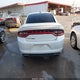 2C3CDXBG2FH726486 2015 Dodge Charger Se auction photo thumbnail 16