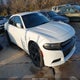 2C3CDXBG2FH726486 2015 Dodge Charger Se auction photo thumbnail 1
