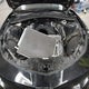 1G1FG1R78K0120183 2019 Chevrolet Camaro 2Ss auction photo thumbnail 10