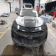 1G1FG1R78K0120183 2019 Chevrolet Camaro 2Ss auction photo thumbnail 13