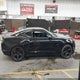 1G1FG1R78K0120183 2019 Chevrolet Camaro 2Ss auction photo thumbnail 14