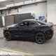 1G1FG1R78K0120183 2019 Chevrolet Camaro 2Ss auction photo thumbnail 15