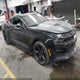 1G1FG1R78K0120183 2019 Chevrolet Camaro 2Ss auction photo thumbnail 1