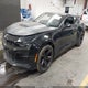 1G1FG1R78K0120183 2019 Chevrolet Camaro 2Ss auction photo thumbnail 2