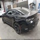 1G1FG1R78K0120183 2019 Chevrolet Camaro 2Ss auction photo thumbnail 3