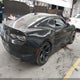 1G1FG1R78K0120183 2019 Chevrolet Camaro 2Ss auction photo thumbnail 4