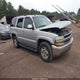 1GNEC13Z54J128996 2004 Chevrolet Tahoe Lt auction photo thumbnail 1