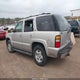 1GNEC13Z54J128996 2004 Chevrolet Tahoe Lt auction photo thumbnail 3