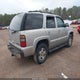 1GNEC13Z54J128996 2004 Chevrolet Tahoe Lt auction photo thumbnail 4