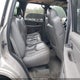 1GNEC13Z54J128996 2004 Chevrolet Tahoe Lt auction photo thumbnail 8