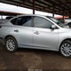 3N1AB7AP9JY286105 2018 Nissan Sentra Sv auction photo thumbnail 13