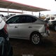 3N1AB7AP9JY286105 2018 Nissan Sentra Sv auction photo thumbnail 14