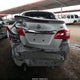 3N1AB7AP9JY286105 2018 Nissan Sentra Sv auction photo thumbnail 16