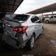 3N1AB7AP9JY286105 2018 Nissan Sentra Sv auction photo thumbnail 4