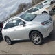 2T2ZK1BA0DC114911 2013 Lexus Rx 350 auction photo thumbnail 13