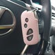 2T2ZK1BA0DC114911 2013 Lexus Rx 350 auction photo thumbnail 11