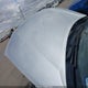 2T2ZK1BA0DC114911 2013 Lexus Rx 350 auction photo thumbnail 20