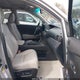 2T2ZK1BA0DC114911 2013 Lexus Rx 350 auction photo thumbnail 5
