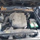 5TFLU4EN0EX098409 2014 Toyota Tacoma Base V6 auction photo thumbnail 10