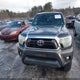 5TFLU4EN0EX098409 2014 Toyota Tacoma Base V6 auction photo thumbnail 12