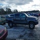 5TFLU4EN0EX098409 2014 Toyota Tacoma Base V6 auction photo thumbnail 13