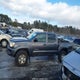 5TFLU4EN0EX098409 2014 Toyota Tacoma Base V6 auction photo thumbnail 14