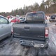 5TFLU4EN0EX098409 2014 Toyota Tacoma Base V6 auction photo thumbnail 16