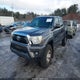 5TFLU4EN0EX098409 2014 Toyota Tacoma Base V6 auction photo thumbnail 2
