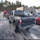 5TFLU4EN0EX098409 2014 Toyota Tacoma Base V6 auction photo thumbnail 3