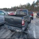 5TFLU4EN0EX098409 2014 Toyota Tacoma Base V6 auction photo thumbnail 4