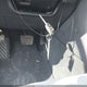 4T1BF1FK0GU261777 2016 Toyota Camry Se auction photo thumbnail 11