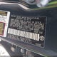 4T1BF1FK0GU261777 2016 Toyota Camry Se auction photo thumbnail 9
